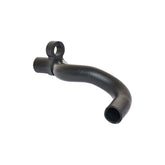 Kangoo Motor Radyatörü Üst Hortumu 1998-2002